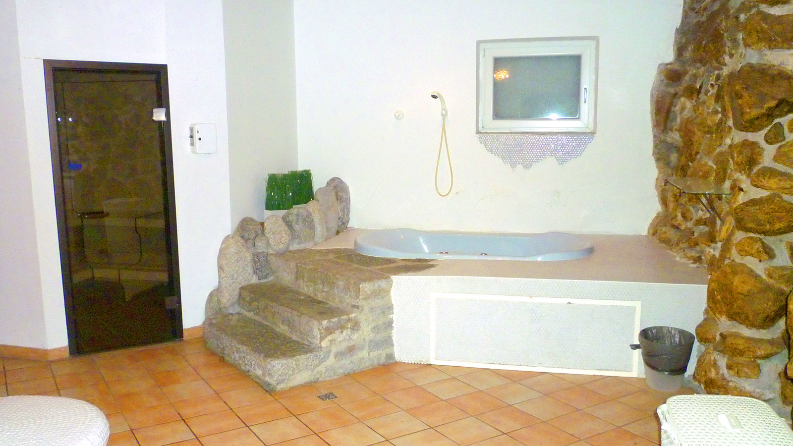 Hotel Otztal Wellness Hotel Otztal Wellness